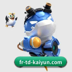 坚持做好基础的事 | kaiyun