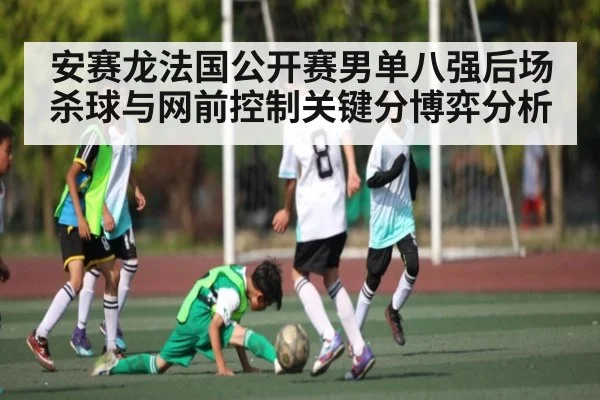 安赛龙法国公开赛男单八强后场杀球与网前控制关键分博弈分析
